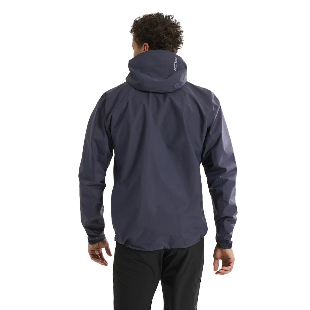 Beta Jacket M - Ski Jacket