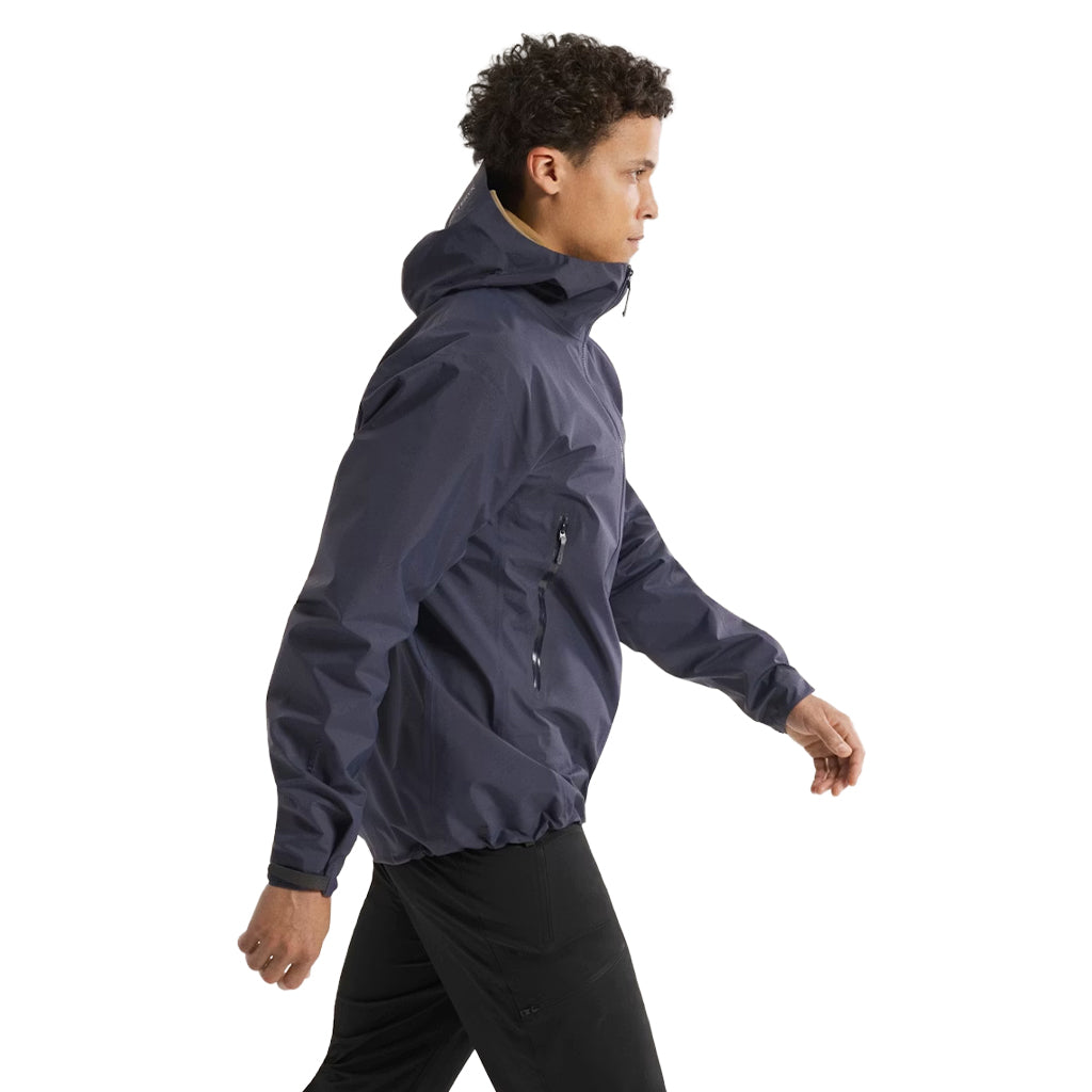 Beta Jacket M - Ski Jacket