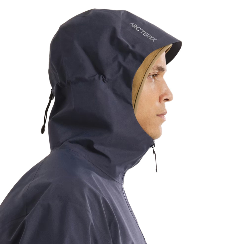 Beta Jacket M - Ski Jacket