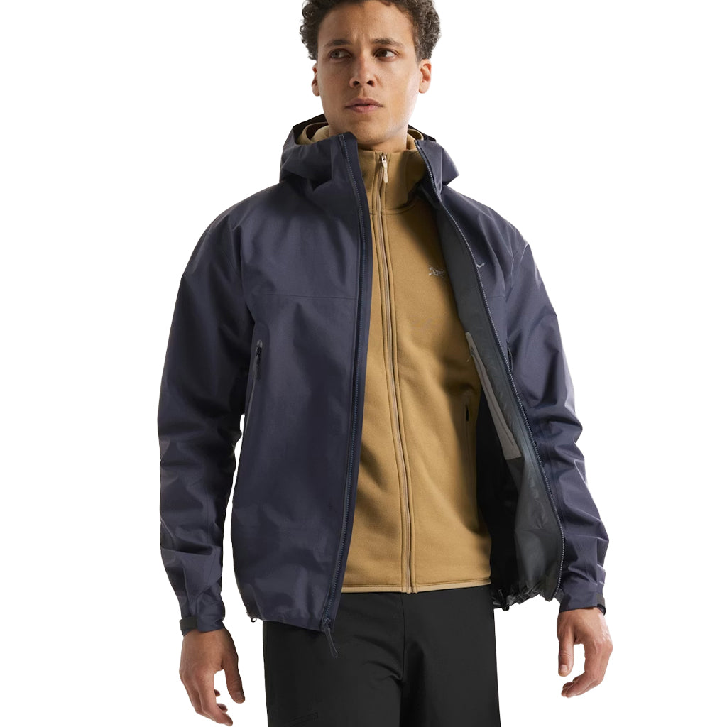 Beta Jacket M - Ski Jacket