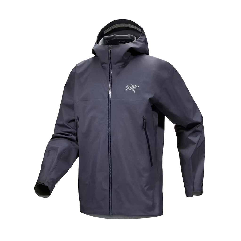 Beta Jacket M - Ski Jacket