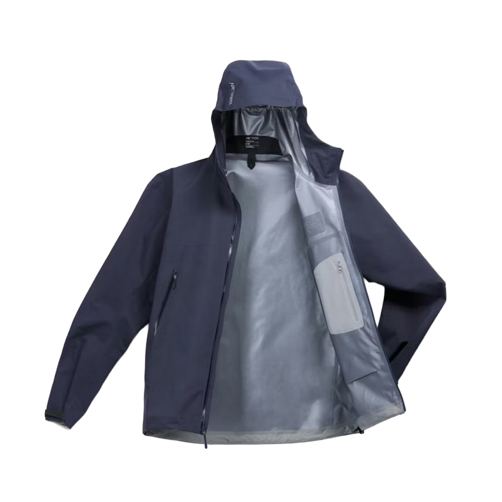 Beta Jacket M - Ski Jacket