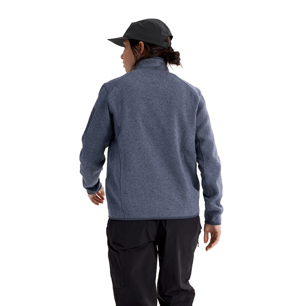 Covert Cardigan W - Cardigan