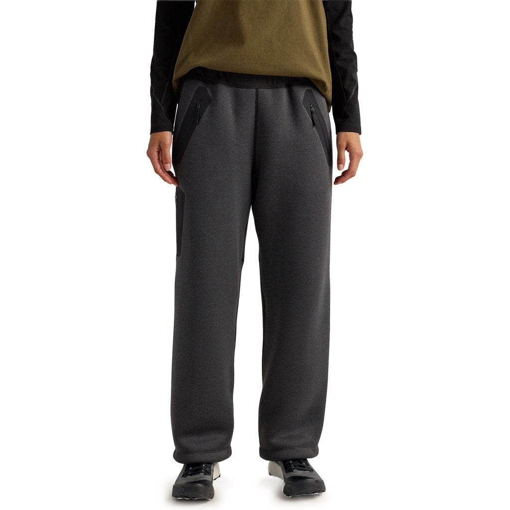 Covert - Pants