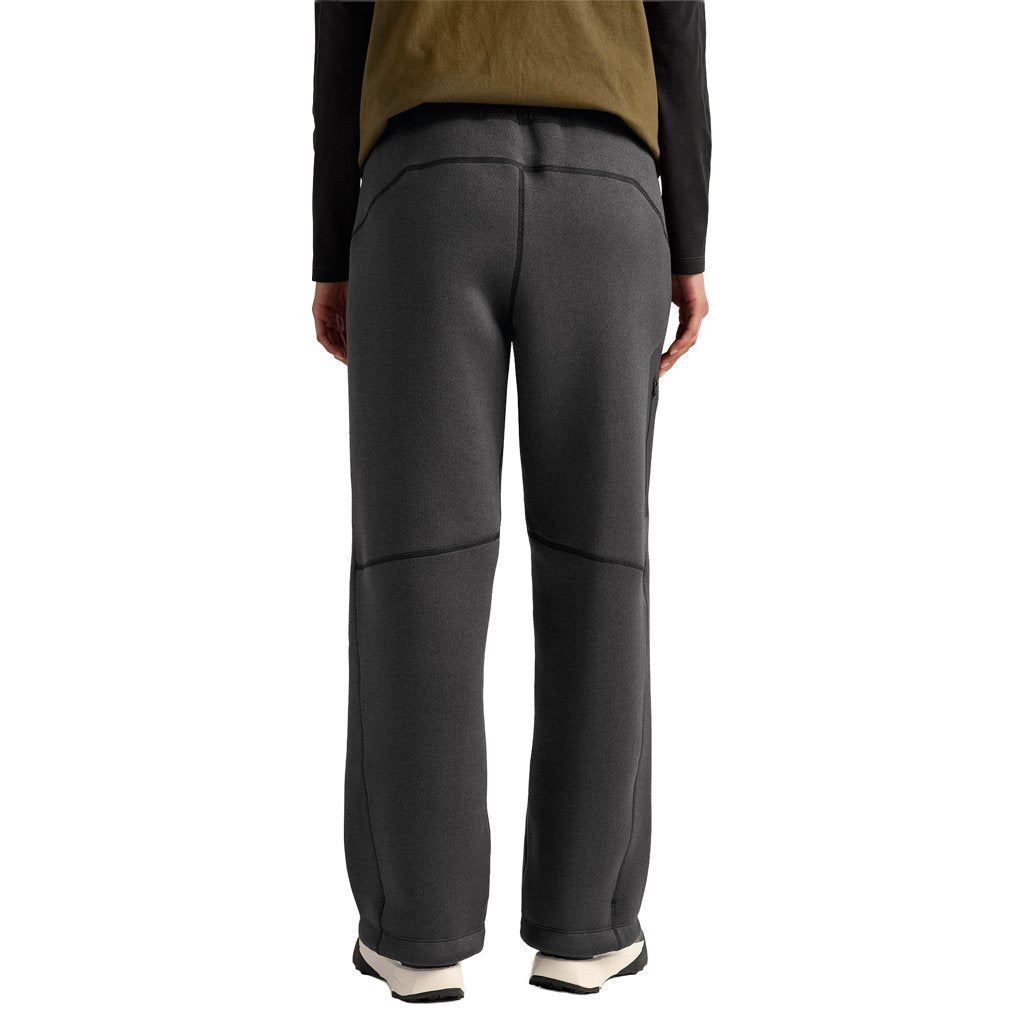 Covert - Pants