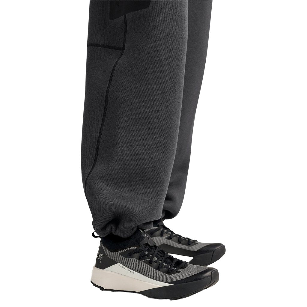 Covert - Pants