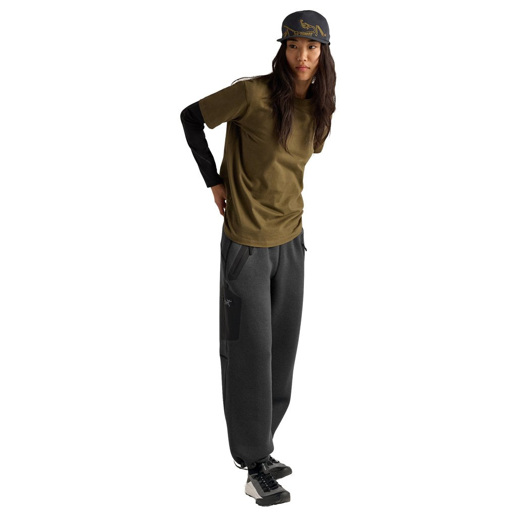 Covert - Pants