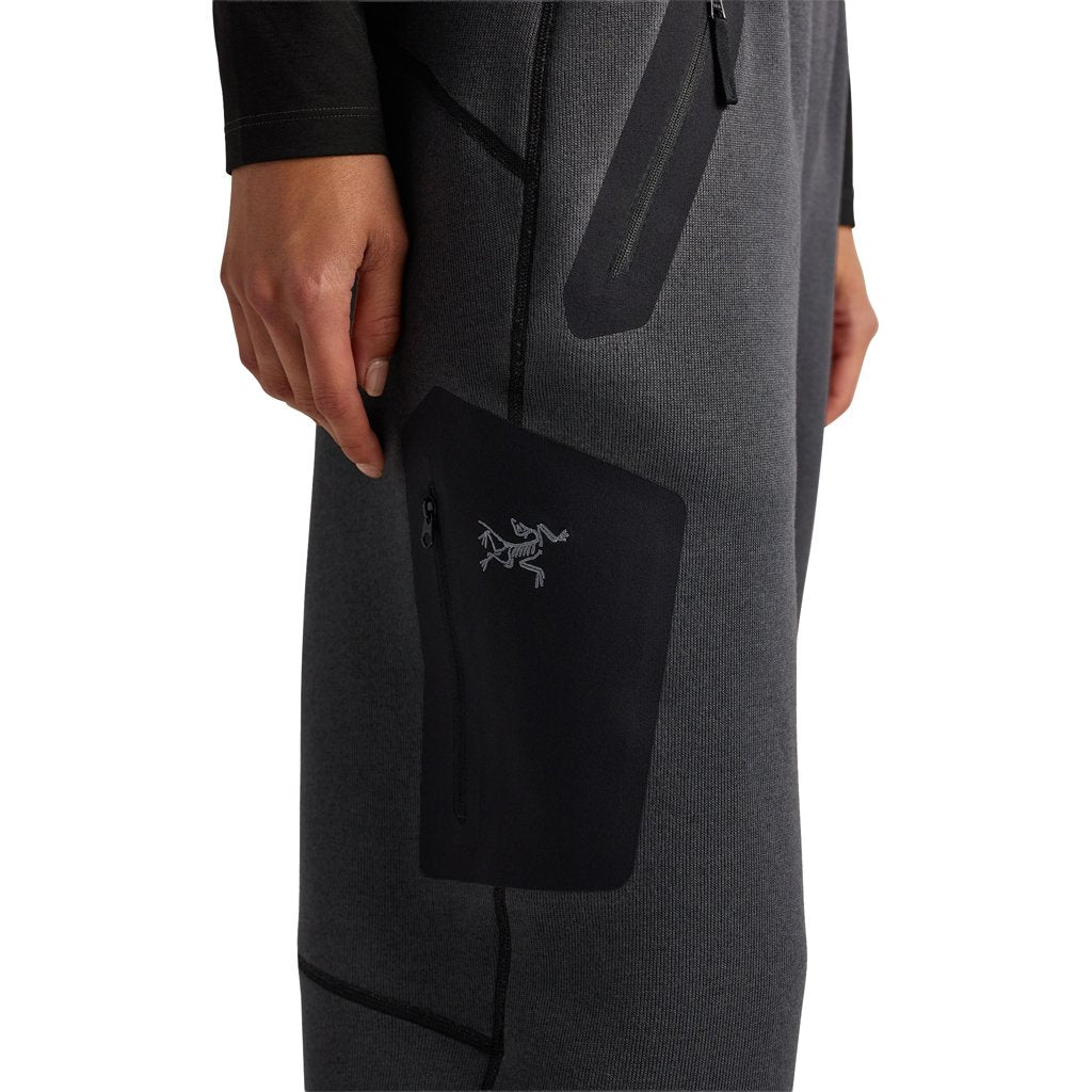 Covert - Pants