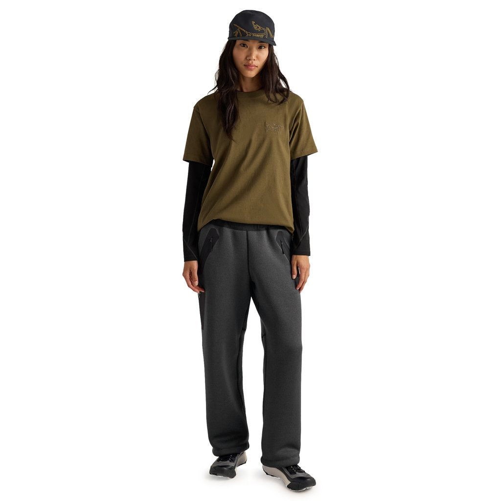 Covert - Pants