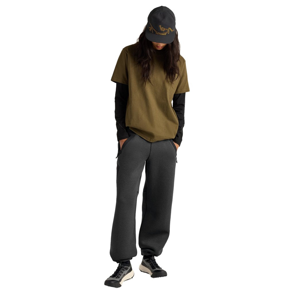 Covert - Pants