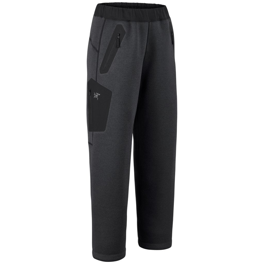 Covert - Pants