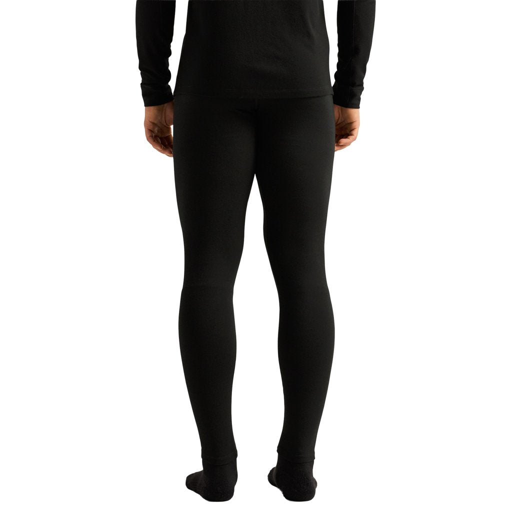 Satoro Merino Wool - Pants