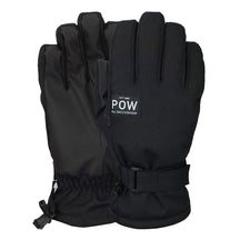 XG MID - Handschuhe