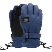 XG MID - Handschuhe