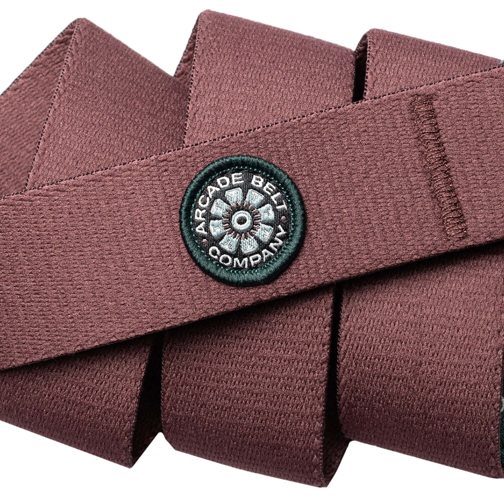 Arcade Co Youth - Belt