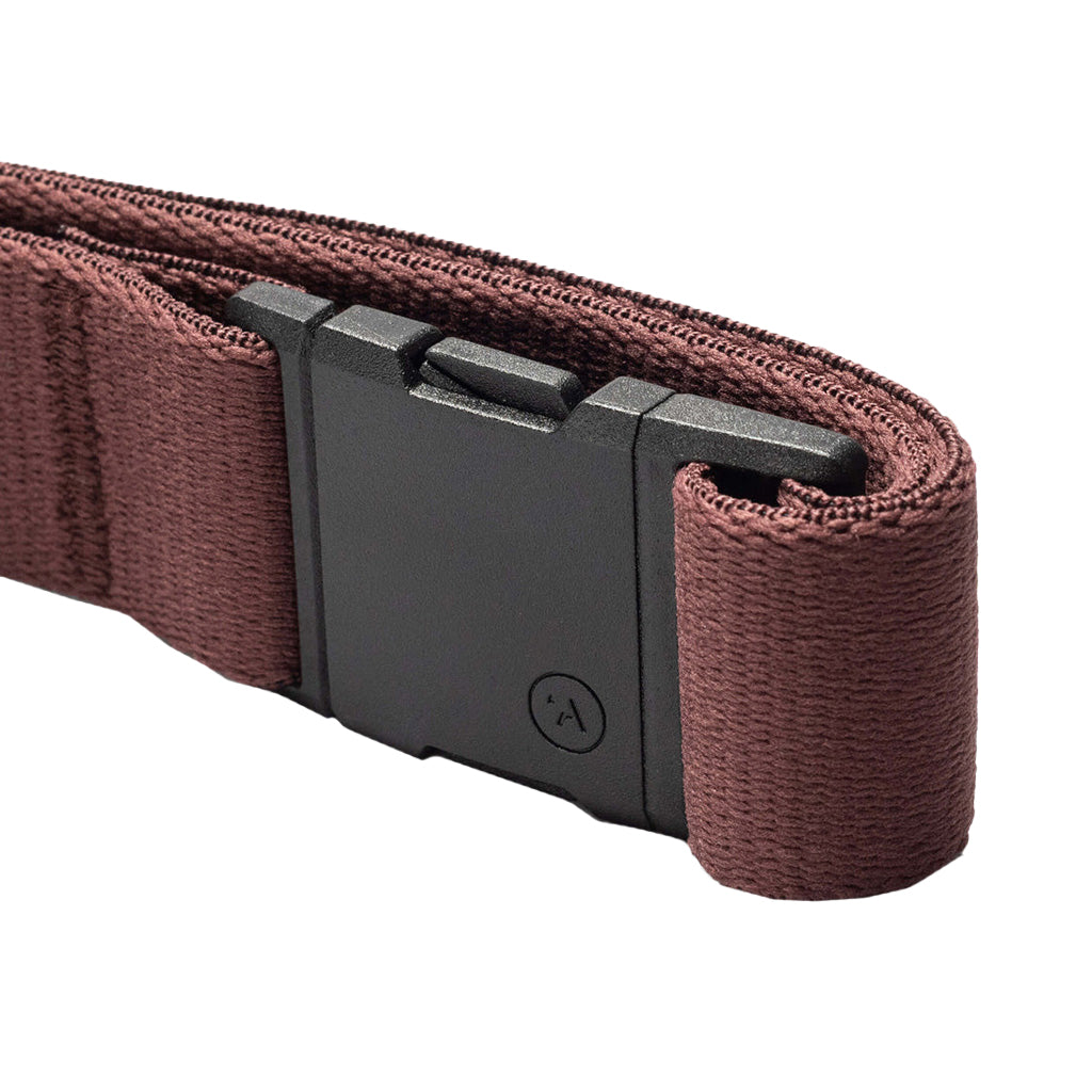 Arcade Co Youth - Belt