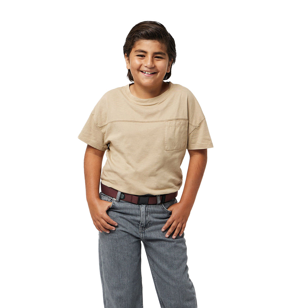 Arcade Co Youth - Belt