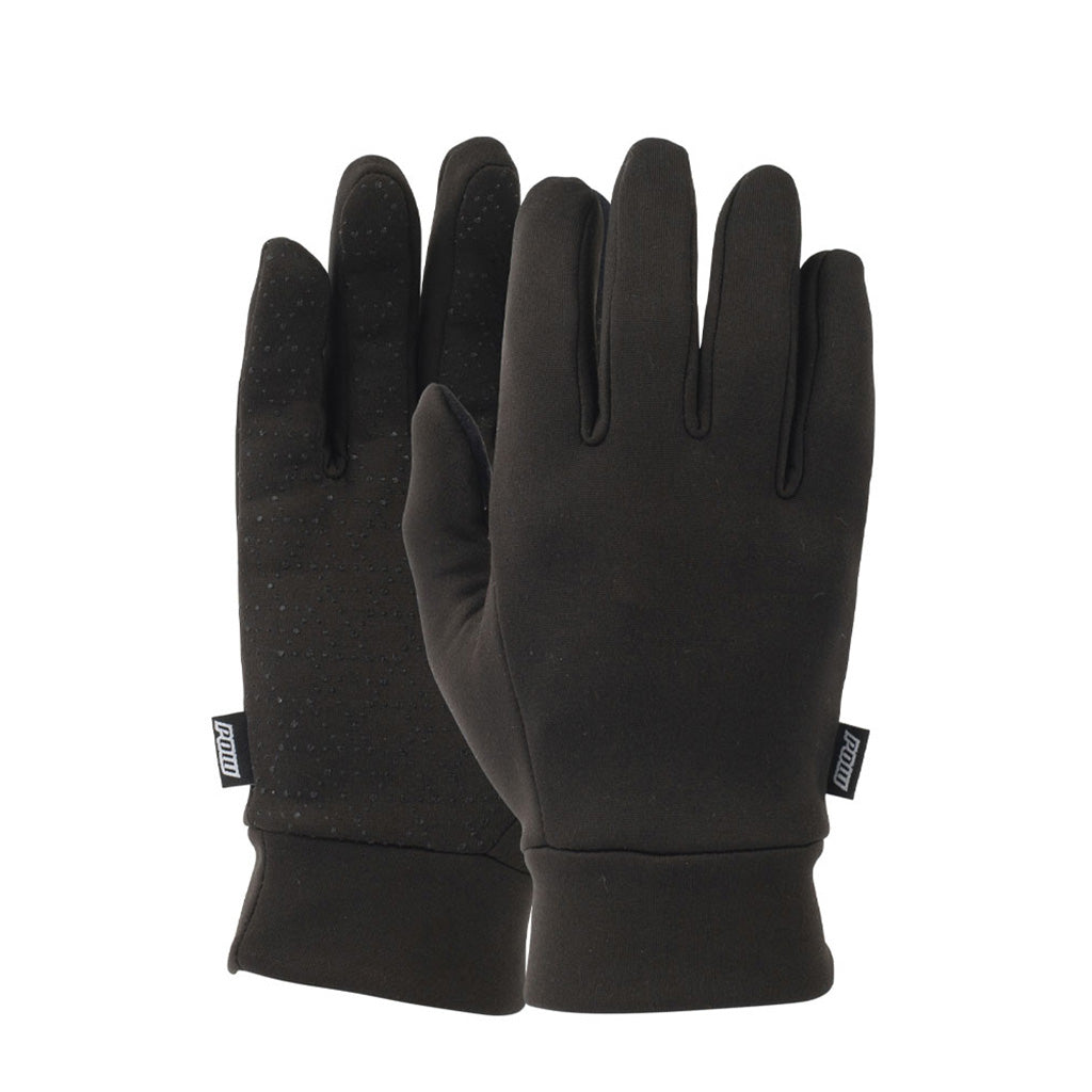 Youth Microfleece Liner - Gloves