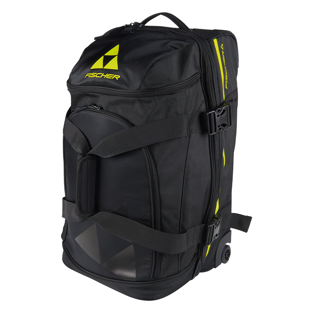 Team Tourer 126L - Bag