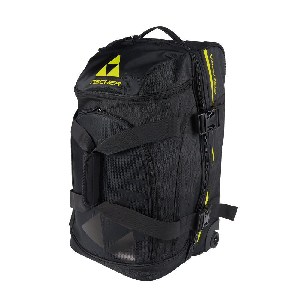 Team Tourer 93L - Bag