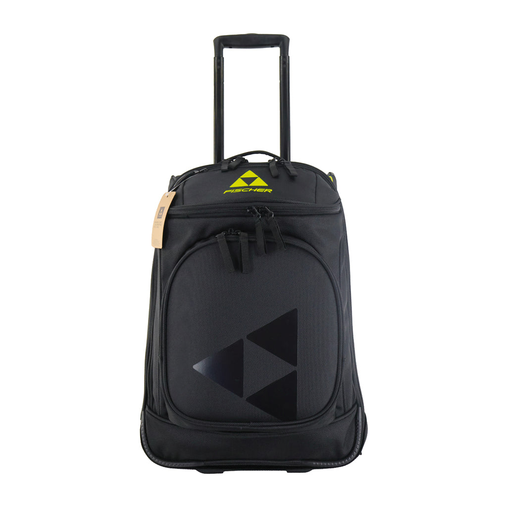 Team Tourer 42L - Bag