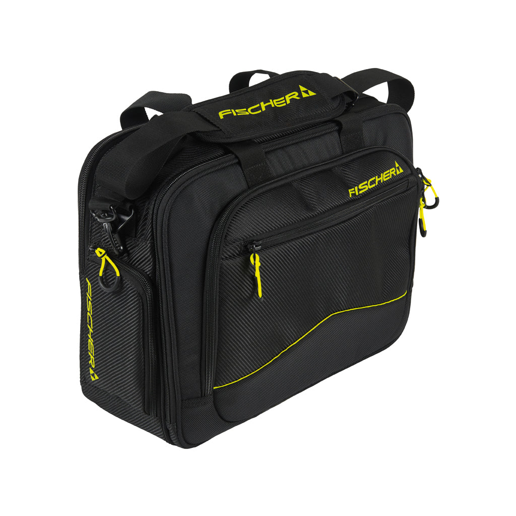 Business Csse 28L - Bag