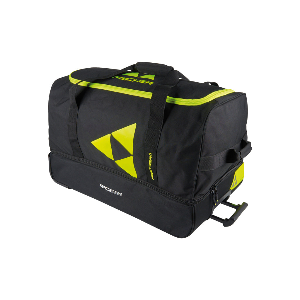 Team Trolley Race 188L - Bag