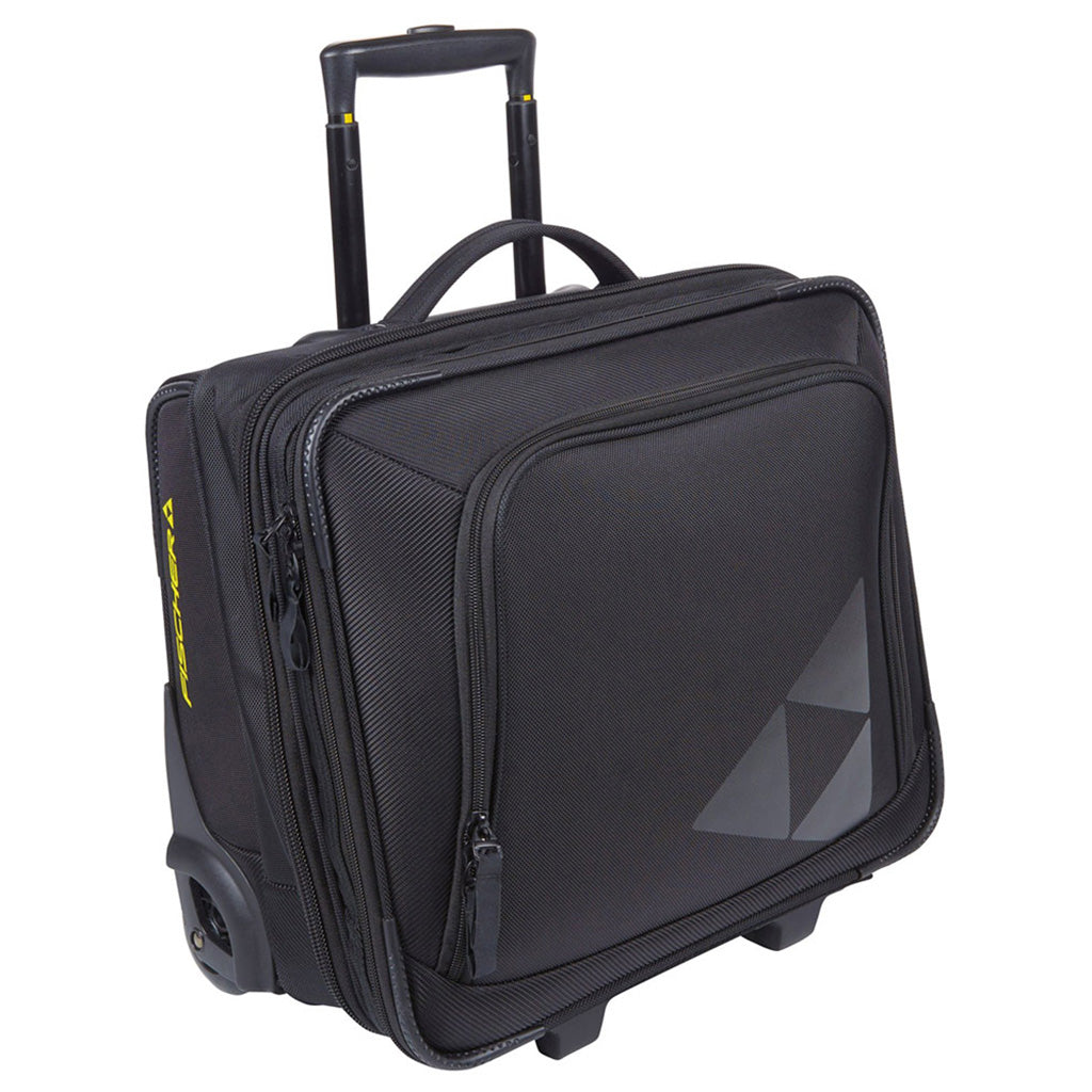 Business Trolley 40L - B2B Equipment