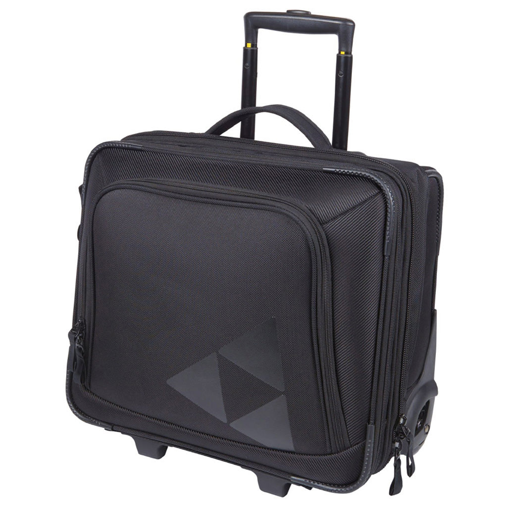 Business Trolley 40L - B2B Equipment