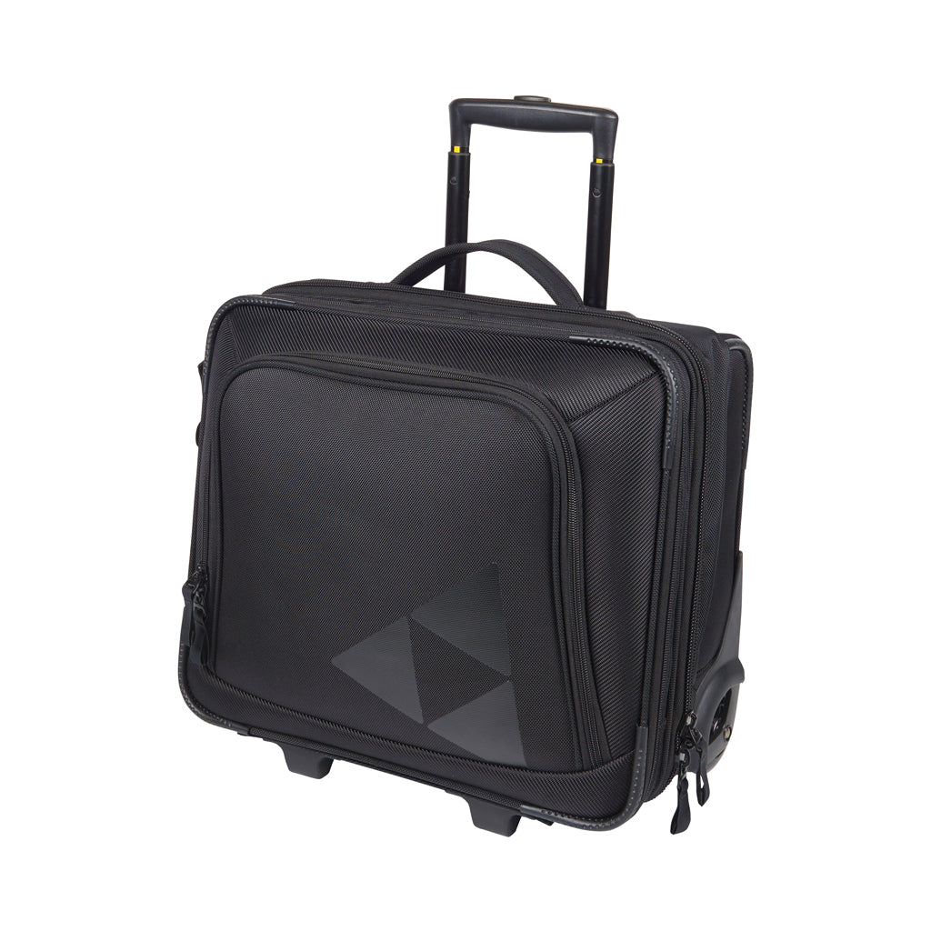 Business Trolley Black 40L - Bag
