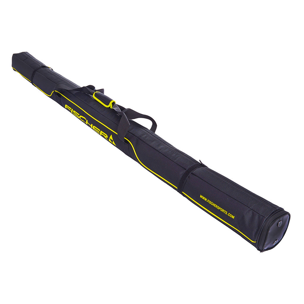 SKICASE 1 PAIR XC PERFORMANCE 195/210 - Ski Bag