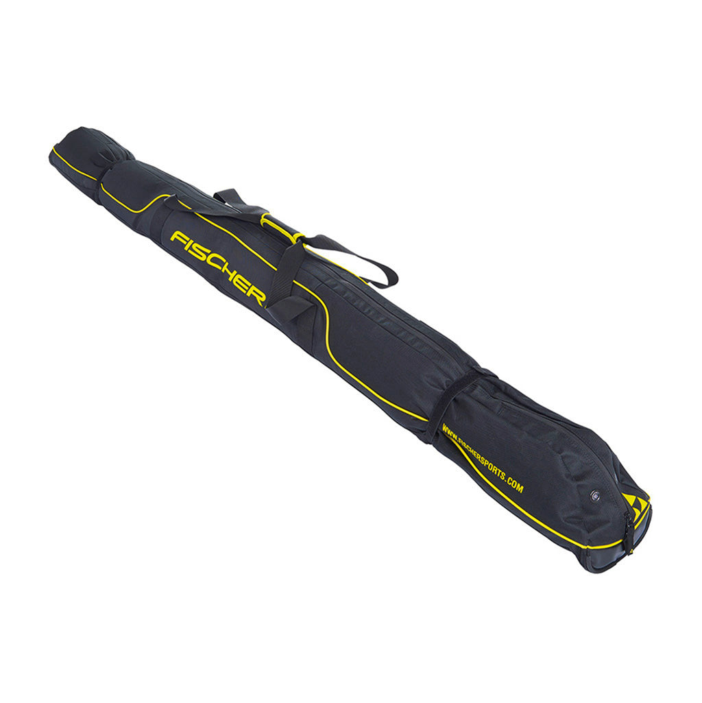 SKICASE 3 PAIR XC PERFORMANCE 210 - Ski Bag