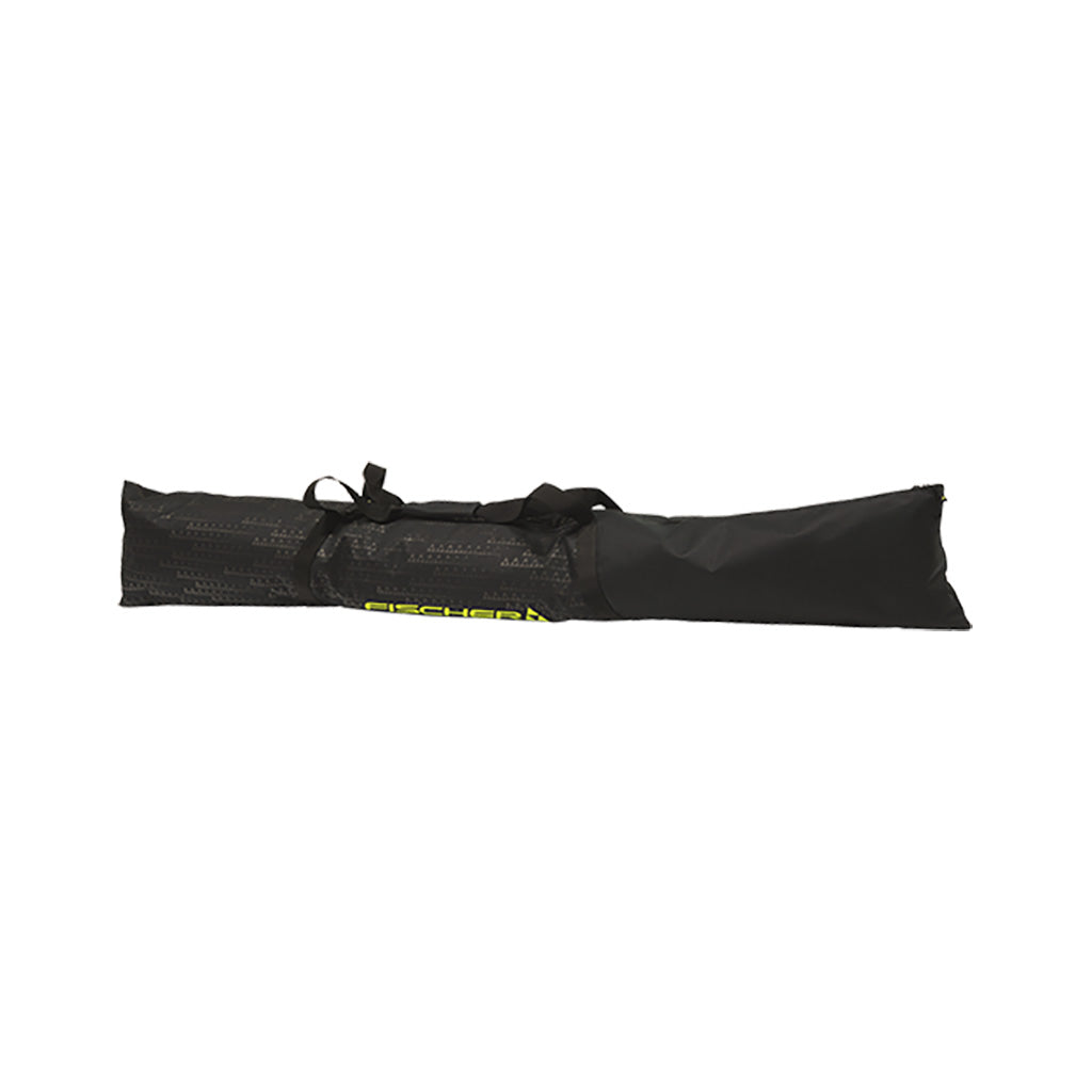 Skicase Eco XC 1 Pair (210cm) - Skicase
