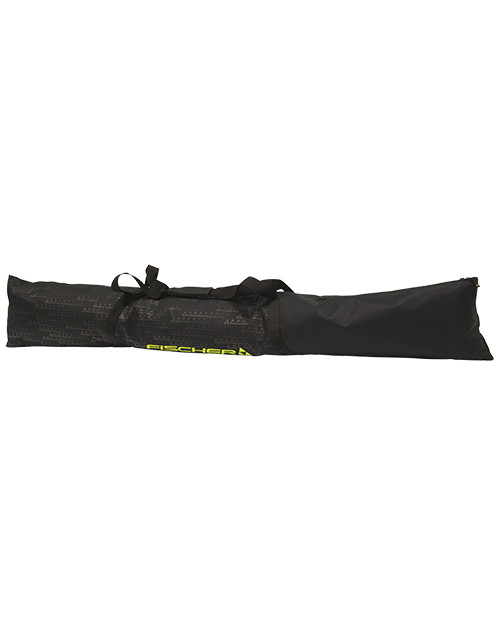 Skicase Eco XC 1 Pair (210cm) - Skicase