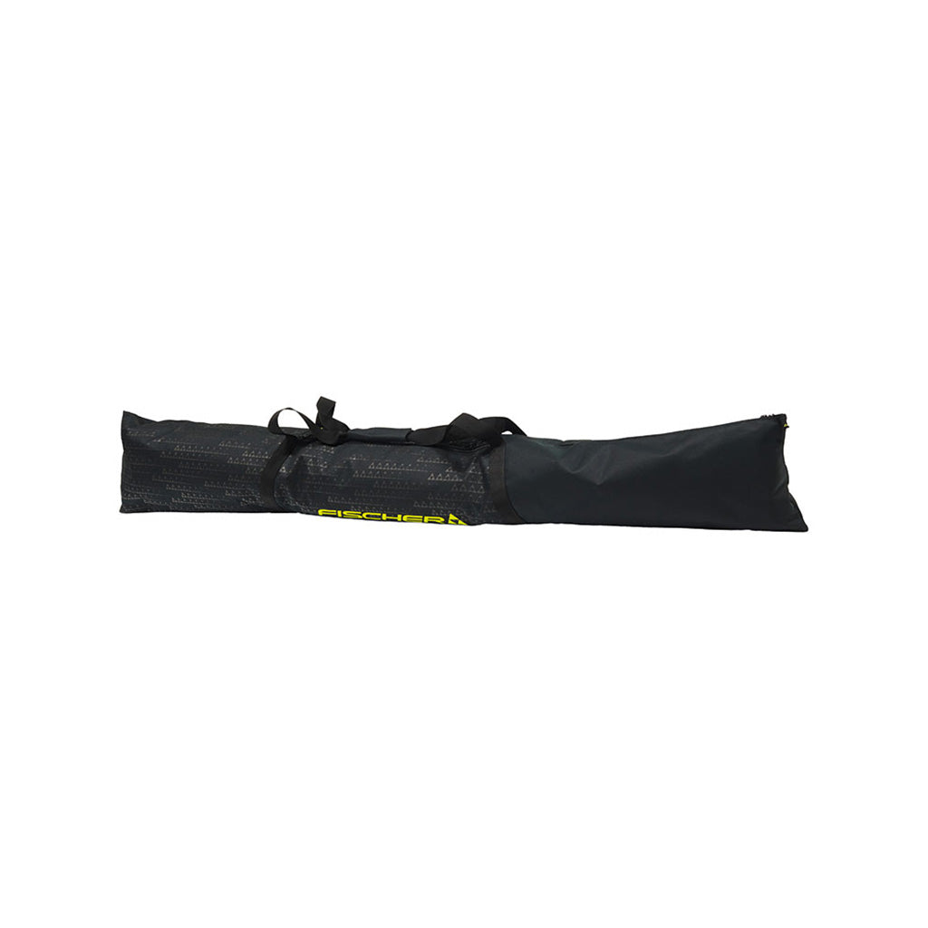 Skicase Eco XC 3 Pair - Ski Bag
