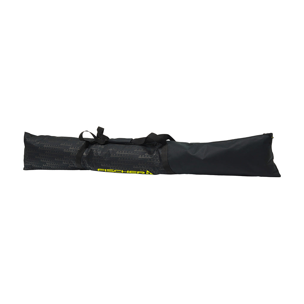 Skicase Eco XC Nc 1 Pair (195cm) - Skicase