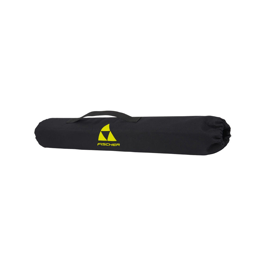 XC Ski Protection Bag - Skicase