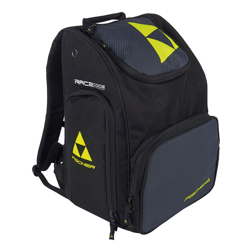 Backpack Race 55L - Bag
