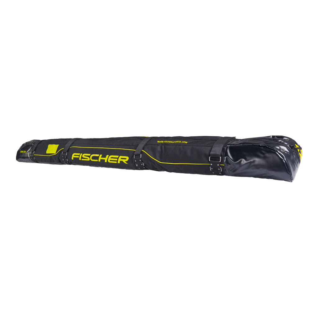 Skicase Jumping Racecode - Skicase