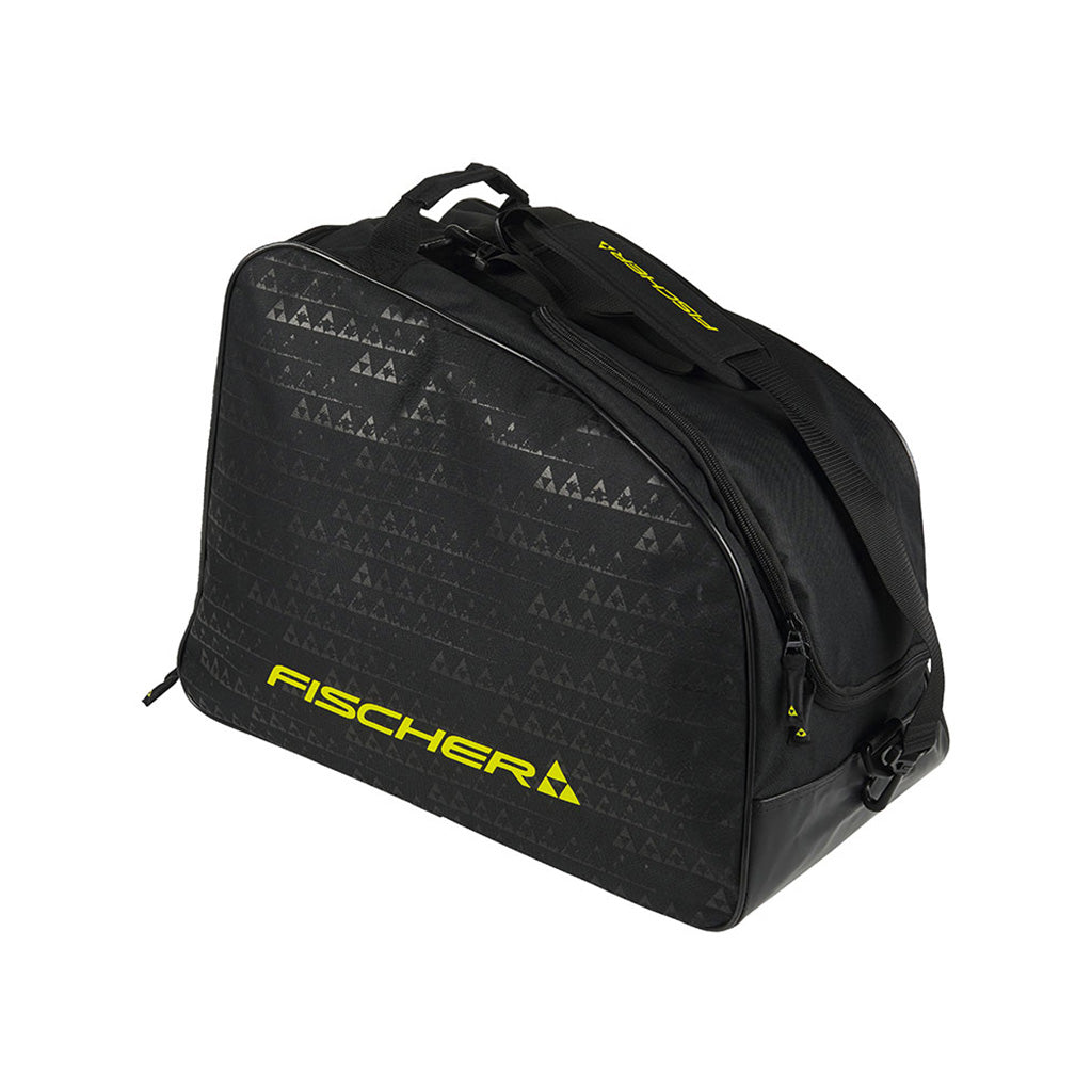 Boot Helmet Bag Alpine Eco - Bootbag