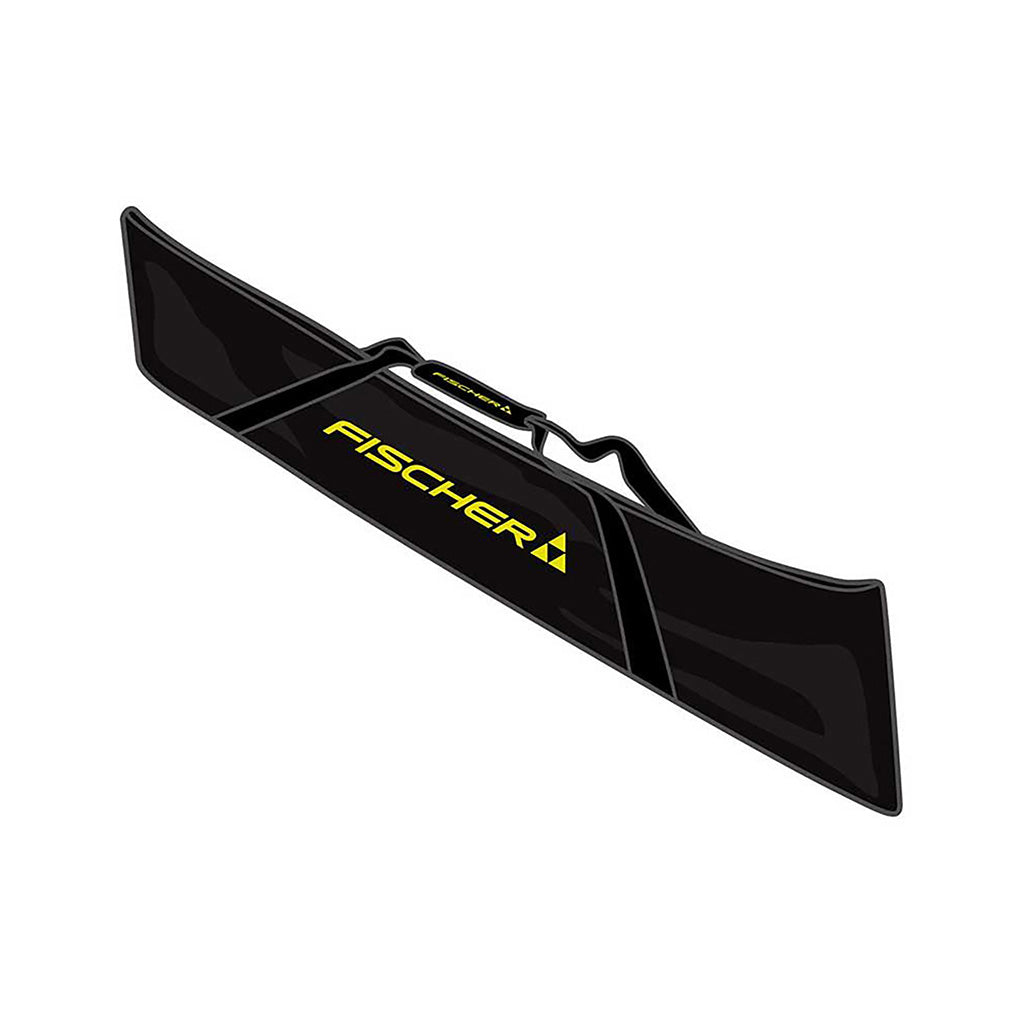Rollerski Bag - Ski Bag