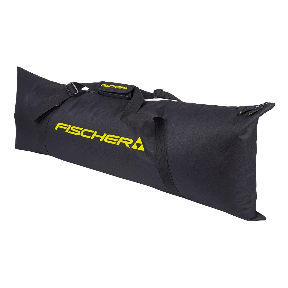 Rollerski Bag - Roller Skis