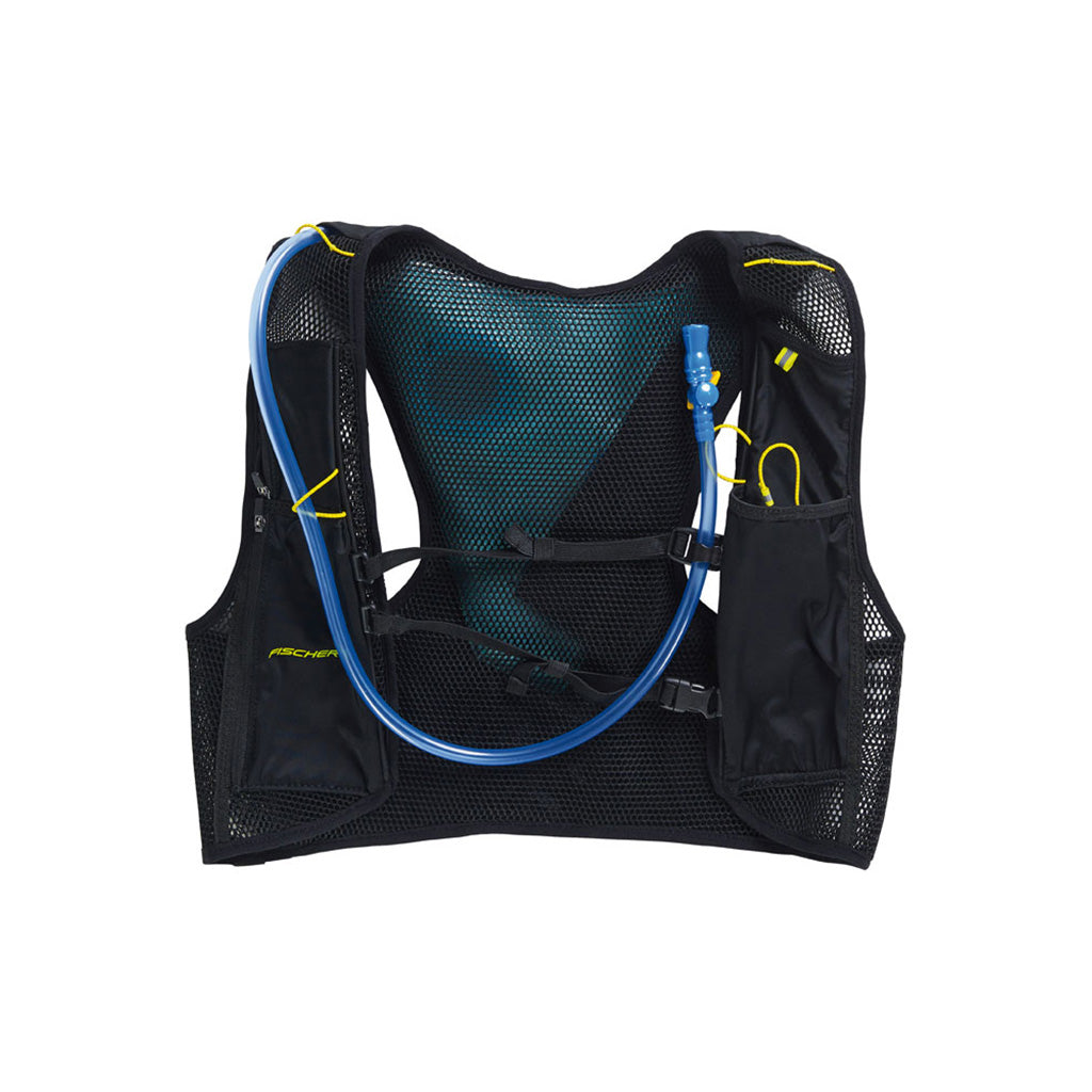 Rollerski/Running - Hydration Vest - Bag