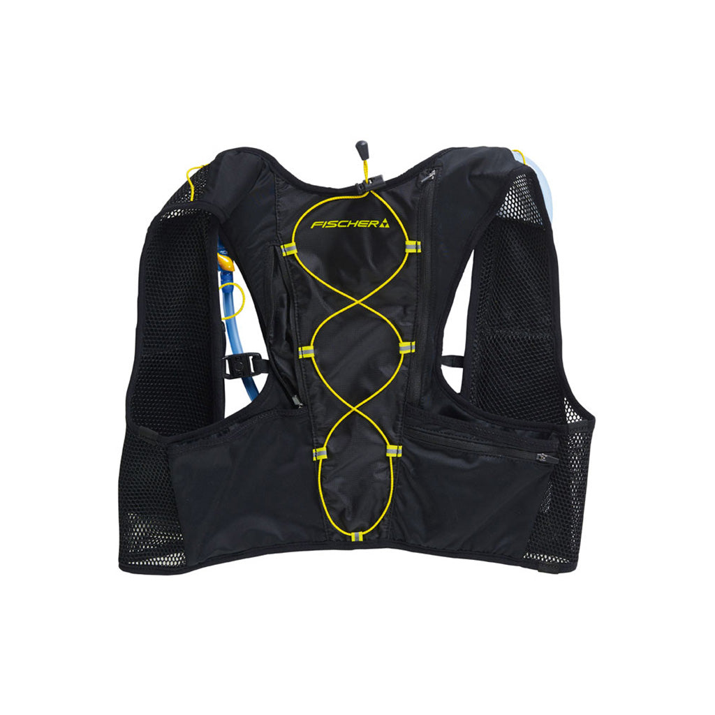 Rollerski/Running - Hydration Vest - Bag