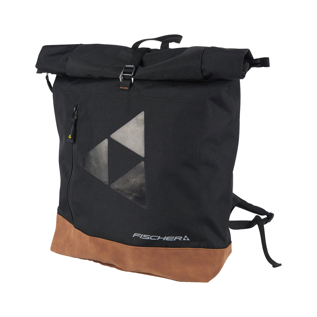 Rolltop 25L - Backpack