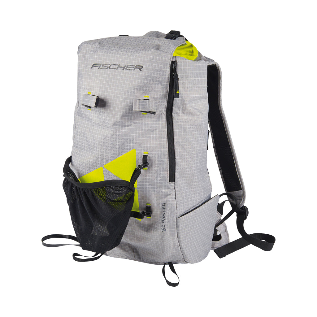 Transalp 25L - Backpack
