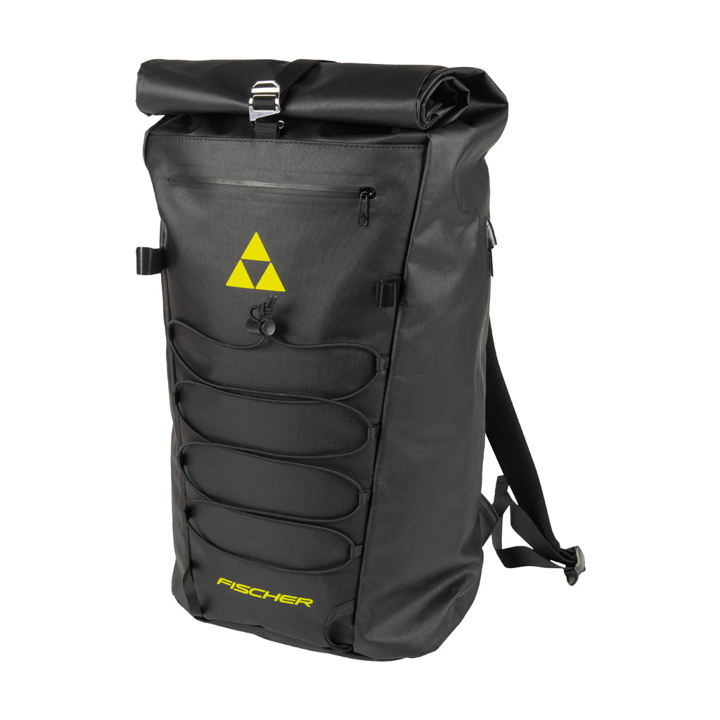 Waterproof 45L - Backpack
