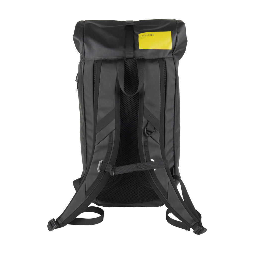Waterproof 45L - Backpack