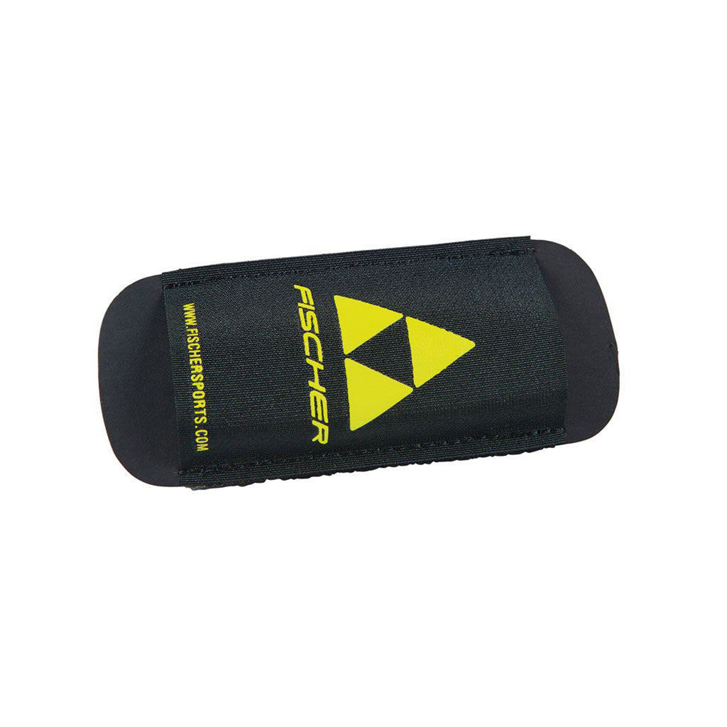 Skifix Box -  Xc (20) - B2B Equipment