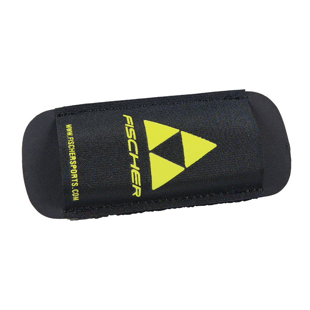 Nordic Racing Ski Strap (2 Pcs) - Spareparts
